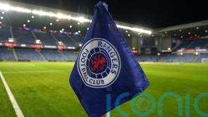 Extreme weather conditions force postponements at Rangers and Aberdeen