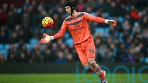 On this day in 2015 – Petr Cech becomes Premier League clean sheet king