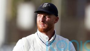 Ben Stokes hits back at Steve Harmison’s criticism of England tour preparation