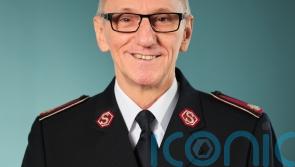 Homeless services facing increased demands, Salvation Army says