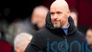 Erik ten Hag confident incoming INEOS can help Man Utd fulfil ‘high ambitions’