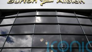 Gary Mills praises Burton’s ‘attitude and application’ after successive wins