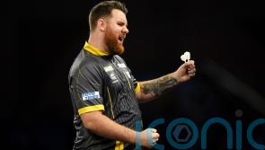 Scott Williams says sorry for ‘World War and World Cup’ comments