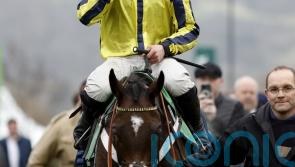 Henderson: Bowen more than able deputy for De Boinville