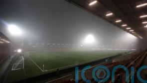 York back to winning ways as Gateshead falter in play-off race