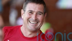 Nigel Clough hails ‘huge result’ as Mansfield close on leaders Stockport