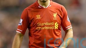 On this day in 2012 – Liverpool opt not to appeal against Luis Suarez racism ban