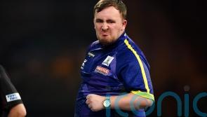 I’m watching Luke Littler in awe and forget to commentate – Wayne Mardle