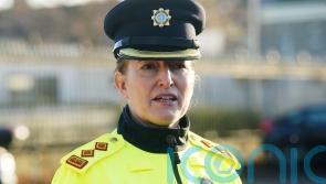 ‘Beyond belief’ that some people believe it is acceptable to drive while intoxicated