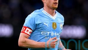 Kevin De Bruyne returns as Phil Foden inspires FA Cup rout of Huddersfield
