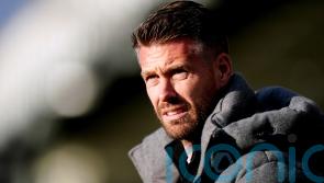 Rob Edwards bemoans late penalty decision in Luton’s goalless draw with Bolton