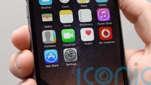 Personal use of smartphones in the workplace can reduce stress, study shows