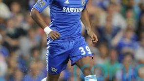 On This Day in 2008 – Nicolas Anelka joins Chelsea from Bolton