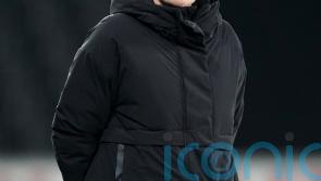 Gemma Grainger leaves Wales for Norway role