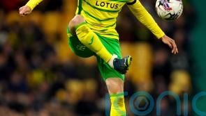 Jon Rowe and Christian Fassnacht guide Norwich to victory at Hull