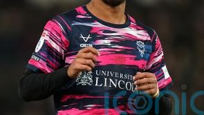 Ethan Erhahon’s last-gasp strike snatches Lincoln a point at Wycombe