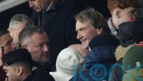 Sir Jim Ratcliffe meets Man Utd fan representatives and local community leaders