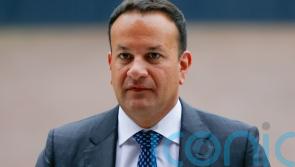 Taoiseach describes Roscrea clashes as ‘anti-freedom’