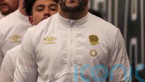 Like Wolverine &ndash; Ellis Genge says he is fit for the Six Nations