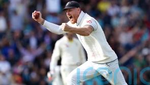 TNT Sports agrees late deal to broadcast England’s upcoming Test series in India