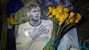 Cardiff continue legal fight ahead of fifth anniversary of Emiliano Sala’s death