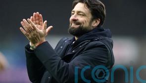 Russell Martin revels in Southampton’s record but knows promotion is the aim