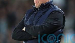 Exeter fail to score again in goalless draw with Cambridge