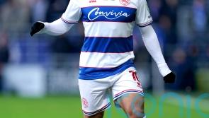 Ilias Chair and Sinclair Armstrong boost QPR survival hopes
