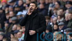 Michael Carrick confused by ‘massive’ offside calls as Boro draw with Millers