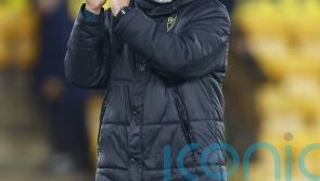 David Wagner feels Norwich ‘moving in the right direction’ after West Brom win