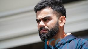 India star Virat Kohli pulls out of first two England Tests for personal reasons