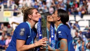 Key questions answered as the WSL gears up for a thrilling second half