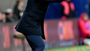 Steven Naismith hails Hearts’ character after they hit back to beat Dundee