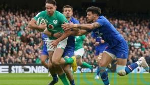 Winner of Ireland and France’s opener nailed on as Six Nations favourites