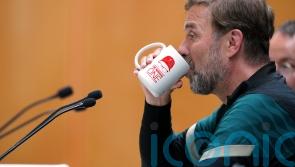 Up for the cups: The numbers behind Jurgen Klopp&rsquo;s impressive reign at Liverpool