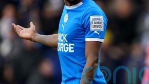 Peterborough held to goalless draw by Lincoln