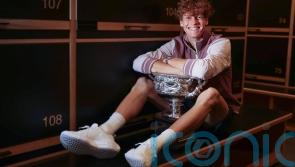 ‘Special’ Jannik Sinner and Carlos Alcaraz tipped to lead youth revolution