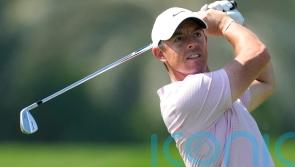 Rory McIlroy changes tune over punishment for returning LIV golfers