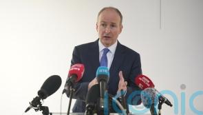 Unionist advocacy ‘paid dividends’ in changing post-Brexit trade rules – Martin