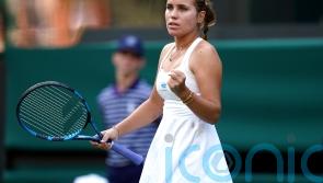 On this day in 2020: Sofia Kenin wins Australian Open women’s singles title