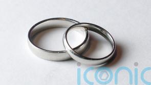 Roderic O’Gorman denies married couples’ rights will be limited under changes