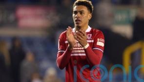 5 of the biggest transfer deadline day deals completed so far