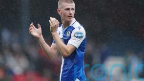 Deadline day live – Adam Wharton makes reported £22m move to Crystal Palace