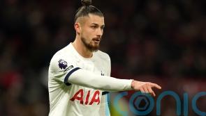 Premier League spending falls by £715m compared to last January