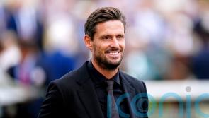 I’m just me – Jason Tindall makes no apology if ‘Mad Dog’ antics upset managers