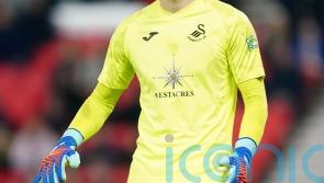 Cancer affects everyone – Carl Rushworth proud to help raise awareness