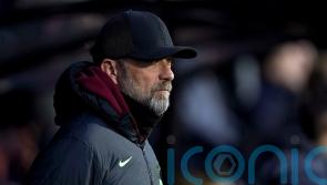 Jurgen Klopp says Man City threat means Liverpool feel need to win every match