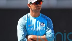 More to it than just attacking cricket – Rahul Dravid praises England approach