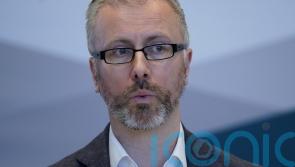 Non-marital families &lsquo;marginalised&rsquo; throughout Ireland&rsquo;s history &ndash; O&rsquo;Gorman