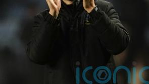 Danny Rohl: Sheff Wed win over Birmingham ‘a first cup final’ in survival fight